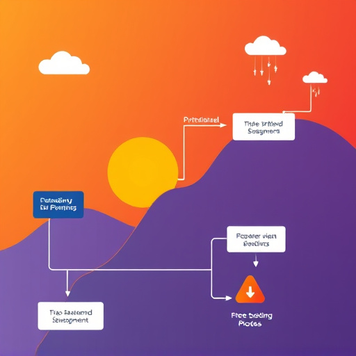 streamlined gohighlevel processes