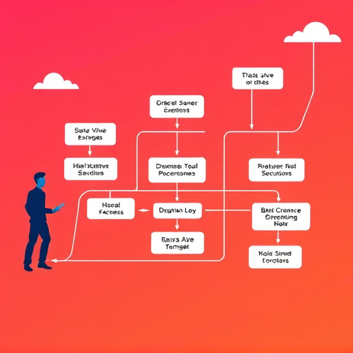 streamlined gohighlevel processes