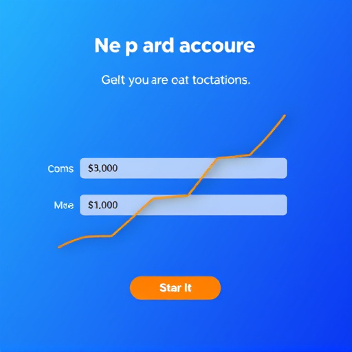 stripe account integration cost