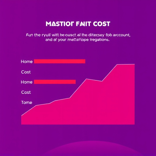 stripe account integration cost