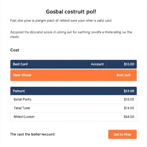 stripe-account-integration-cost-640x480-43736838.jpeg