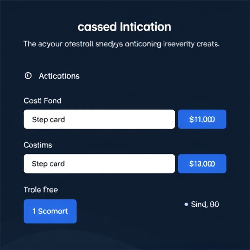 stripe account integration cost