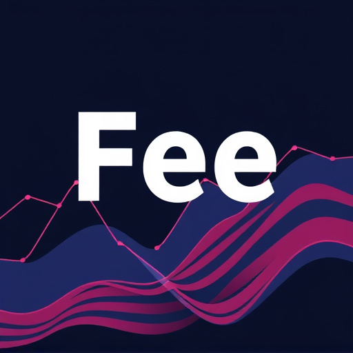 stripe integration fee gohighlevel