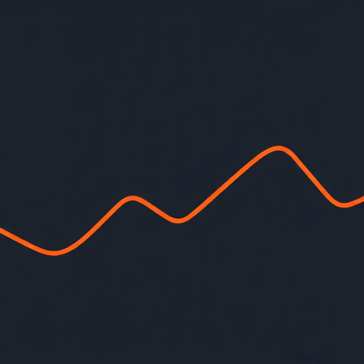 stripe-integration-service-cost-640x480-22908678.jpeg