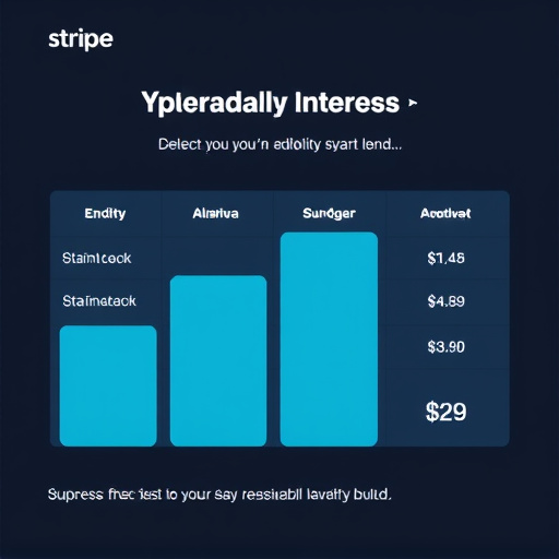 stripe-onboarding-cost-gohighlevel-640x480-10659193.jpeg