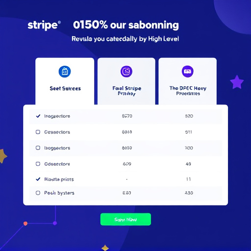 stripe-onboarding-cost-gohighlevel-640x480-15904522.jpeg
