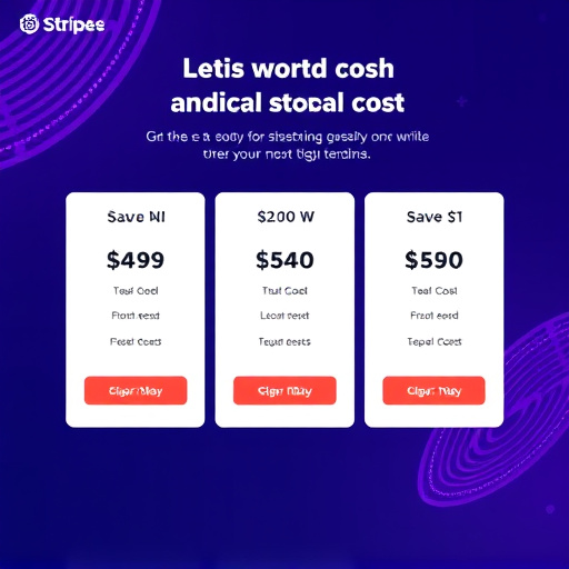 stripe-onboarding-cost-gohighlevel-640x480-53004694.jpeg