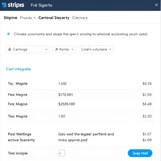 stripe-plugin-integration-cost-gohighlev-640x480-81224150.jpeg