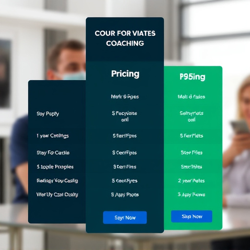 subscription-based-coaching-pricing-640x480-62931457.jpeg