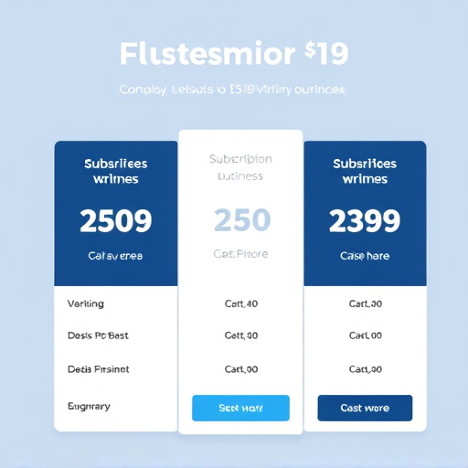 subscription-business-pricing-640x480-54192607.jpeg