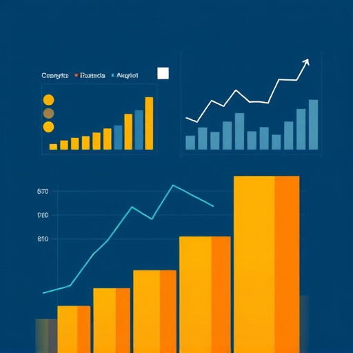 subscription data analytics