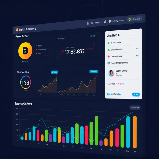 subscription-data-analytics-640x480-91493929.jpeg