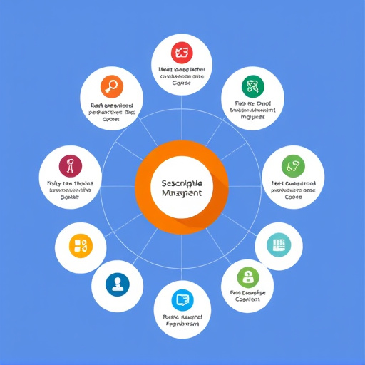 subscription lifecycle management