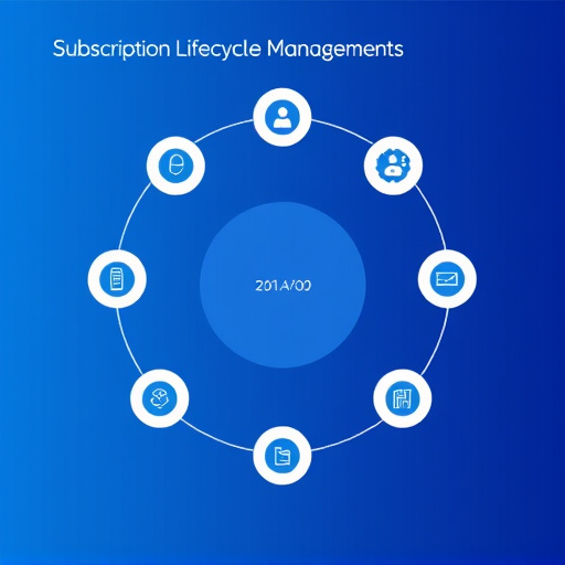 subscription-lifecycle-management-640x480-8067136.jpeg