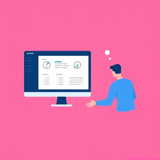 subscription management software