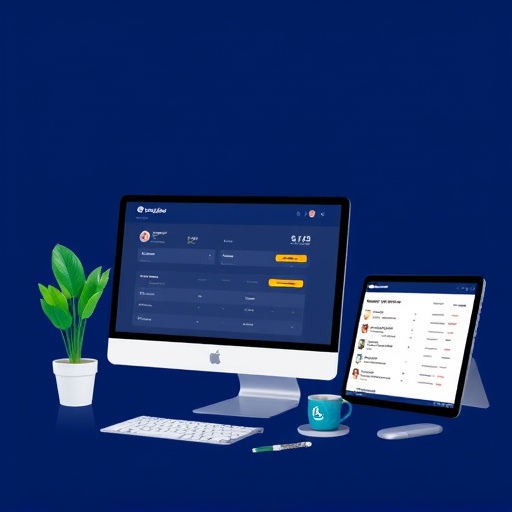 subscription-management-software-640x480-19779130.jpeg
