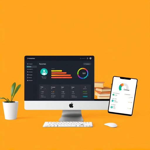 subscription management software