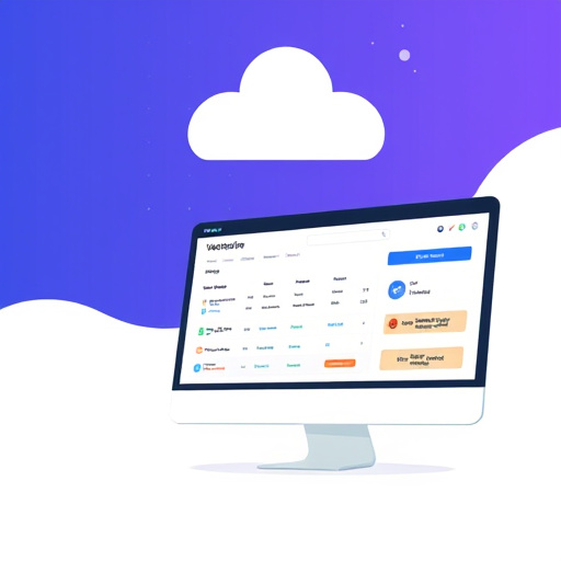 subscription management software