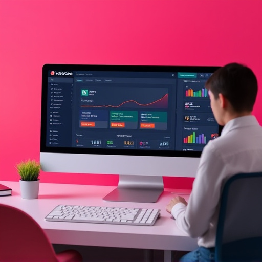 subscription management software