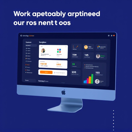 subscription management software