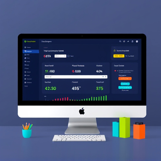 subscription management software