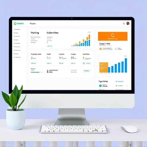 subscription management software