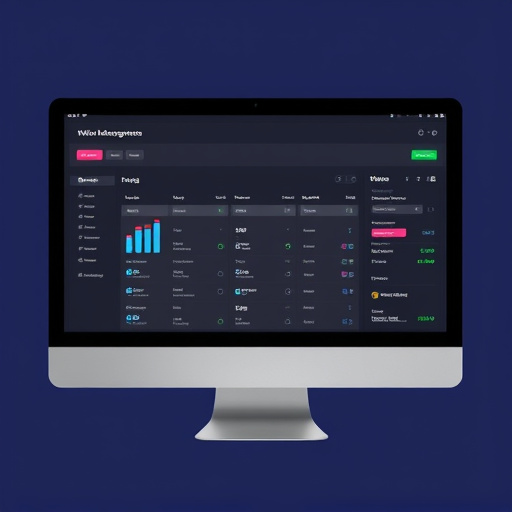 subscription management software