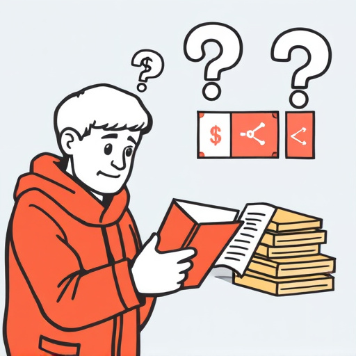 subscription payment problems
