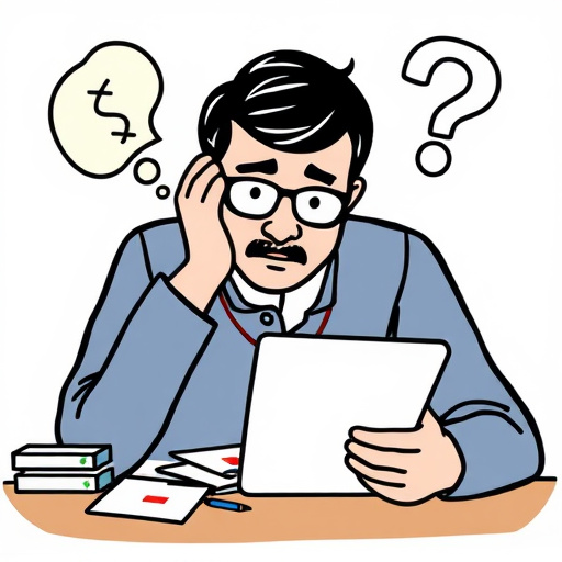 subscription payment problems