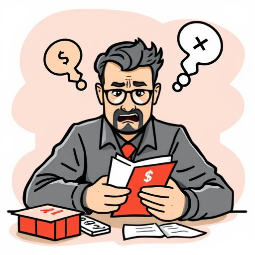 subscription payment problems