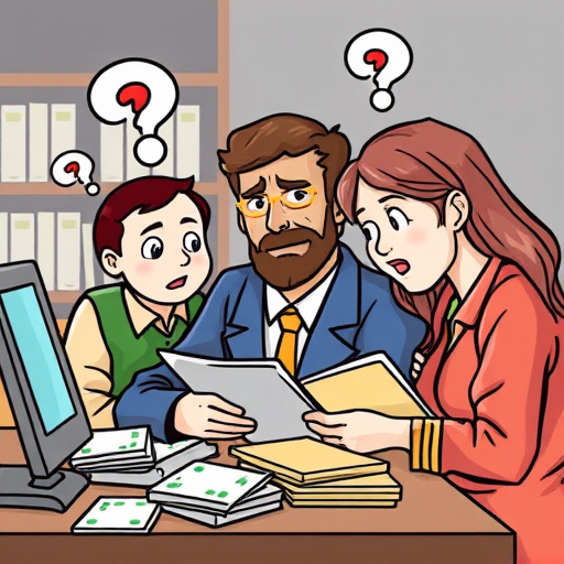 subscription payment problems