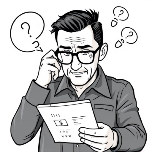subscription payment problems