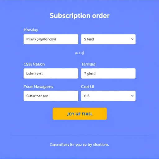 subscription-platform-order-640x480-56518788.jpeg