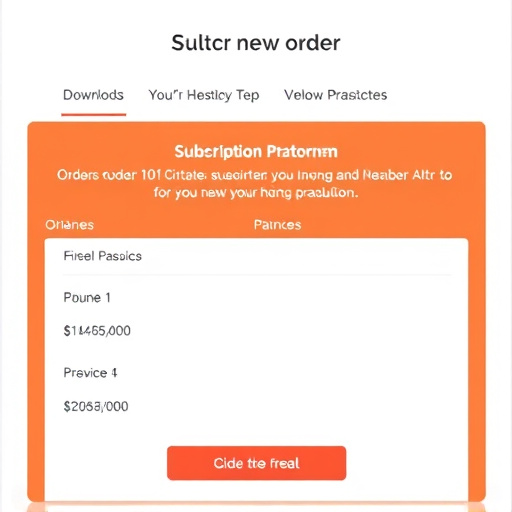 subscription-platform-order-640x480-57556025.jpeg