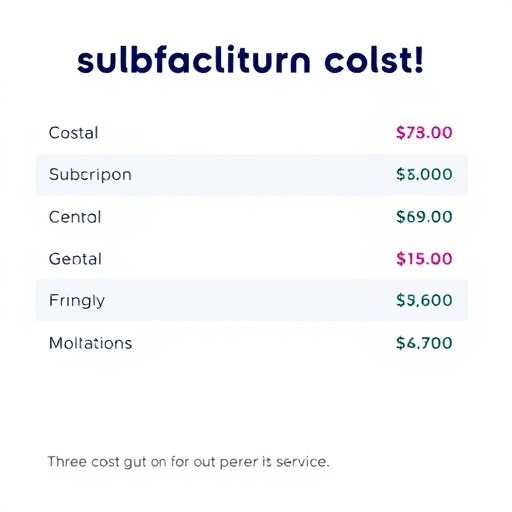 subscription-service-cost-640x480-82466097.jpeg