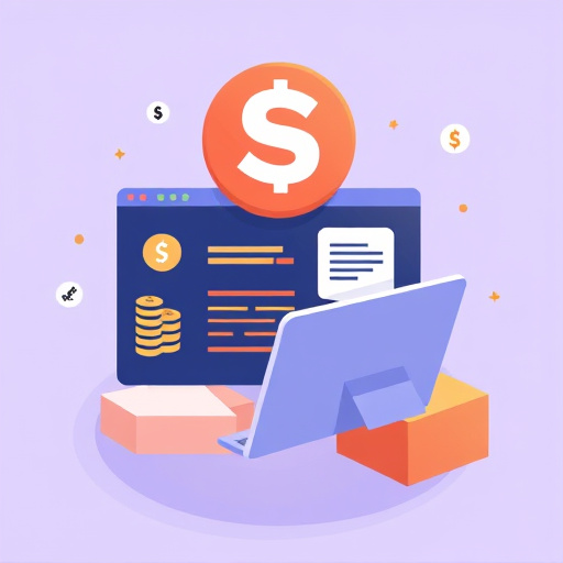 subscription service optimization