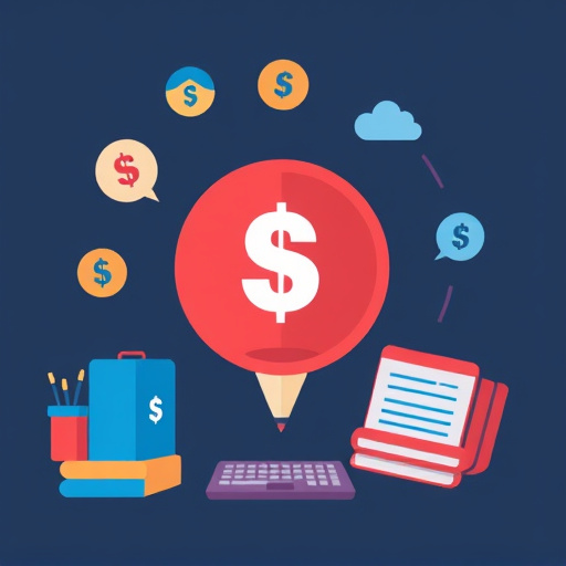 subscription service optimization