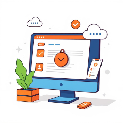 subscription service optimization