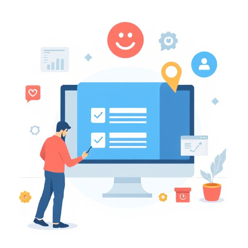 subscription service optimization