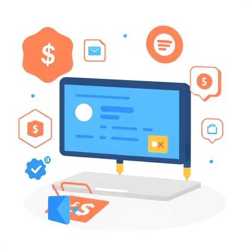 subscription service optimization