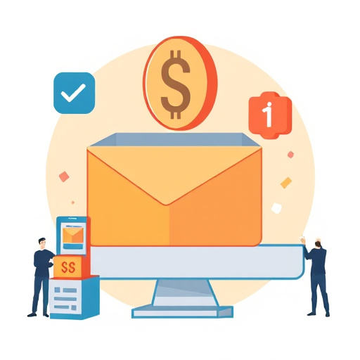 subscription service optimization