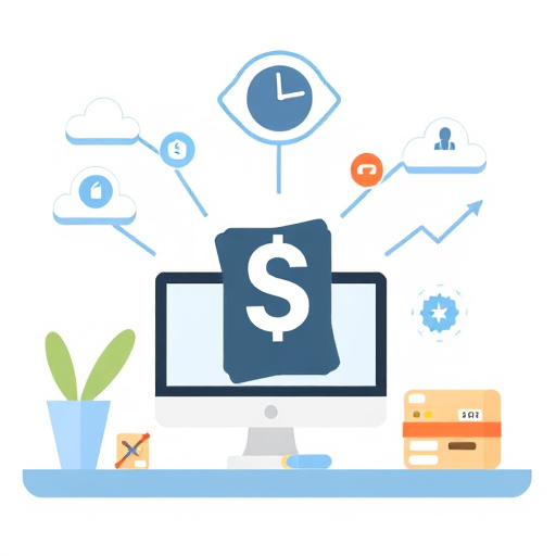 subscription service optimization