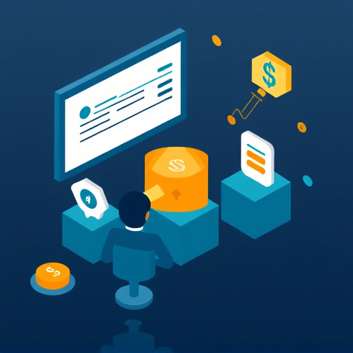 subscription service optimization