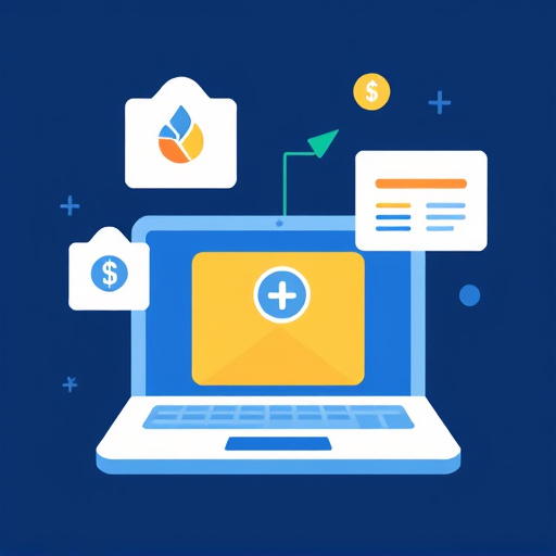 subscription service optimization