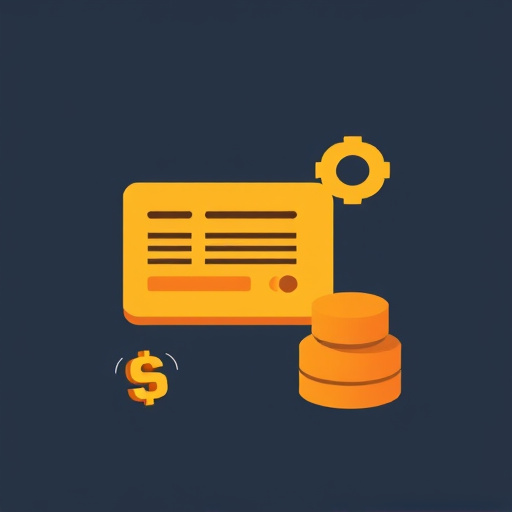 subscription service optimization