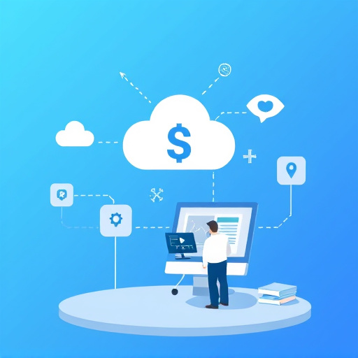 subscription service optimization