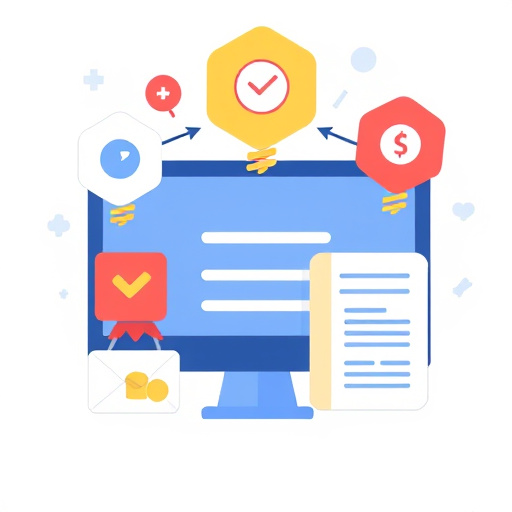 subscription service optimization