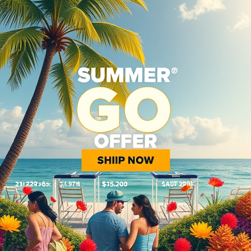 summer offer gohighlevel