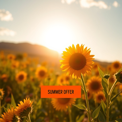 summer offer gohighlevel