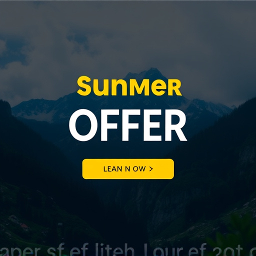 summer offer gohighlevel